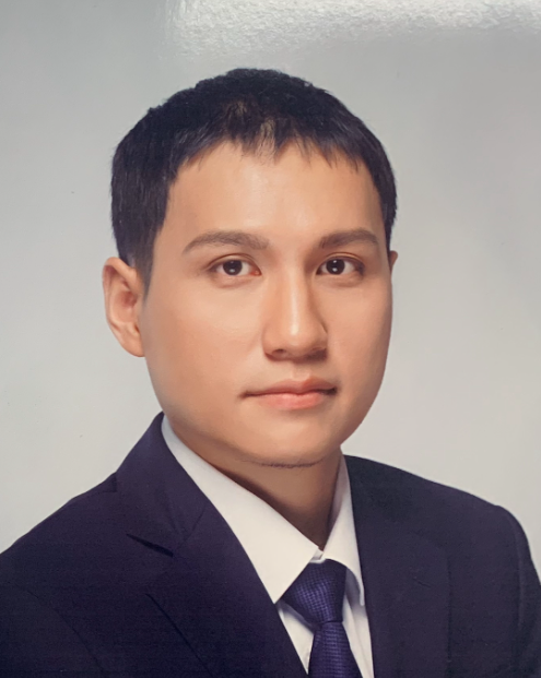 Limin Xiang