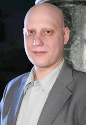 A. Alexiou