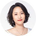 Xinyuan Chen