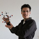 Tobias Becker