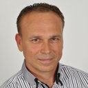 Milan Grofik
