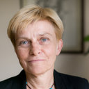 Jadwiga Turlo