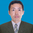 Qiang Zhang