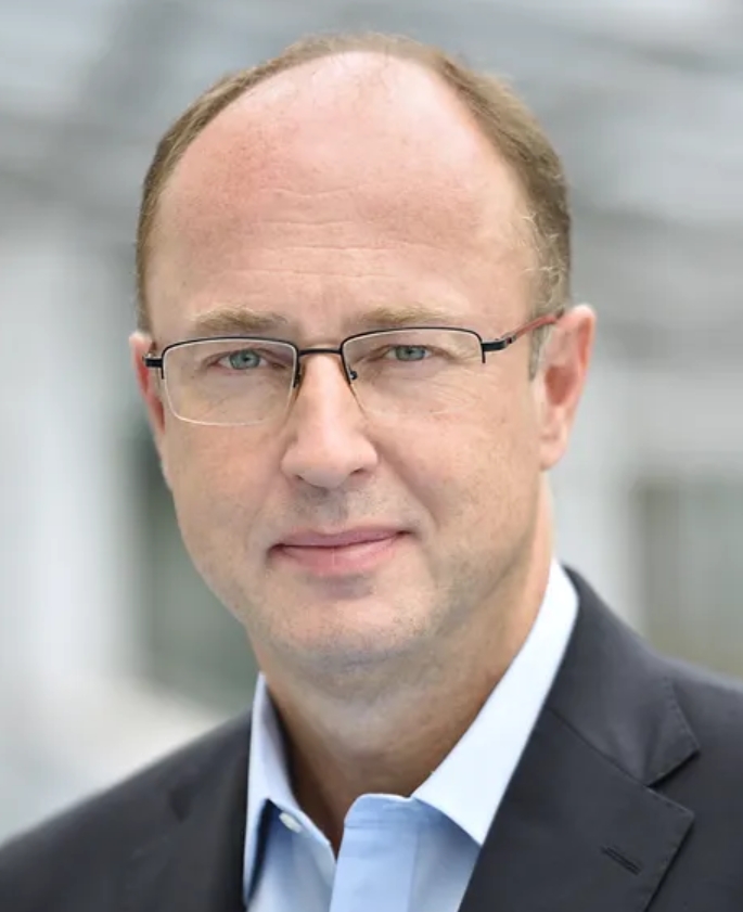Marc-Oliver Grimm