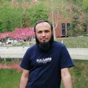Raza Ullah