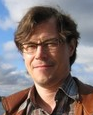 Petri Ekholm