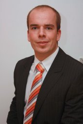 Bode H