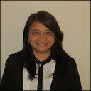 Jesusa C. Legaspi