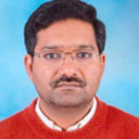 Sudesh Yadav