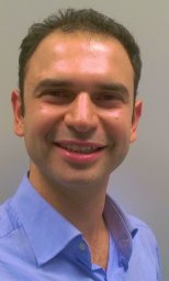 Giovanni Mangraviti