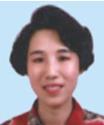 Min Li