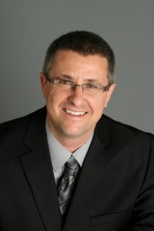 Sami Abdel-Salam