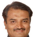 Sajid Shafique Qureshi