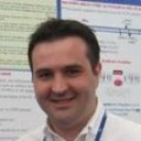 Christos Rossios