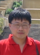 Ziming Li