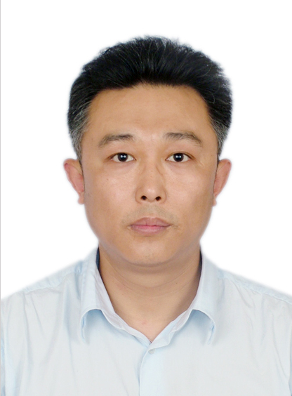 Fei Yu