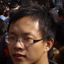 Xiaokang Liu