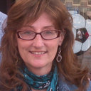 Julie Long