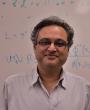 Asim M. Ansari