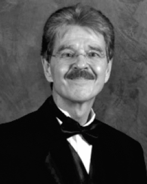 Kurt W. Derr