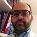 Francesco Cocilovo