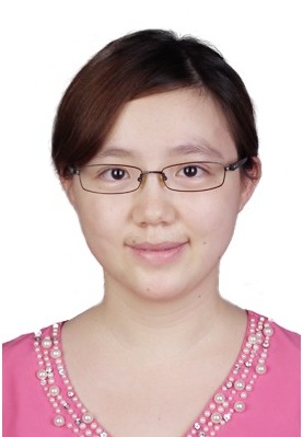 Liying Zhao