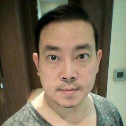 Udomsak Wongchoti