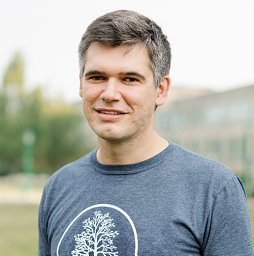 Dimitar Nikolov