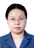 Haiqing Ren