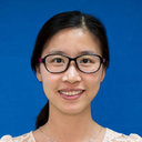 Xiao-Yan Ai