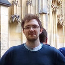 Yan Ososkov