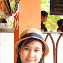 Chanya Kengradomkij
