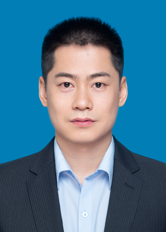 Wei Lai