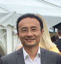 Yifan Zhao