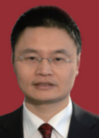 Honggang Chang