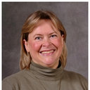 Ronda J Rolfes