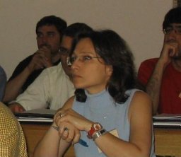 Alice Kozakevicius