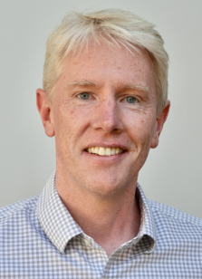 Richard Allen