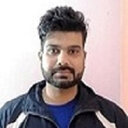 Kapil Shankar Gaur