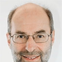 Kenneth Runesson