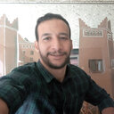 Hamid Sadiki