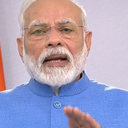 Parsee Tomar