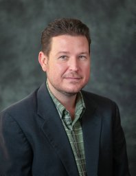 Michael J. Kofler