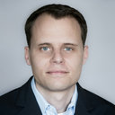 Jorg Wulff