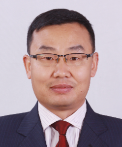 Anting Wang