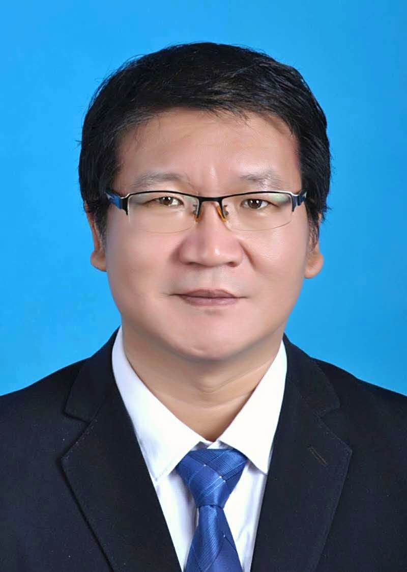 Youcai Xiong