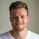 Lasse Wien