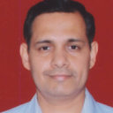 Vaman Khadilkar