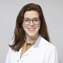 Nadia Maggi