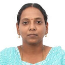 G Uma Maheswari